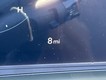 2026 Hyundai Tucson SEL Convenience thumbnail image 20