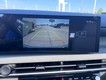 2026 Hyundai Tucson SEL Convenience thumbnail image 21