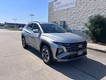 2026 Hyundai Tucson SEL Convenience thumbnail image 01