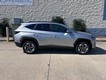 2026 Hyundai Tucson SEL Convenience thumbnail image 02