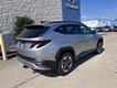 2026 Hyundai Tucson SEL Convenience thumbnail image 03