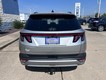 2026 Hyundai Tucson SEL Convenience thumbnail image 04