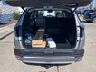 2026 Hyundai Tucson SEL Convenience thumbnail image 05