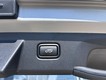 2026 Hyundai Tucson SEL Convenience thumbnail image 06
