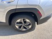 2026 Hyundai Tucson SEL Convenience thumbnail image 07