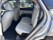 2026 Hyundai Tucson SEL Convenience thumbnail image 08
