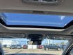 2026 Hyundai Tucson SEL Convenience thumbnail image 09