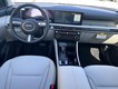 2026 Hyundai Tucson SEL Convenience thumbnail image 10