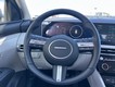 2026 Hyundai Tucson SEL Convenience thumbnail image 11