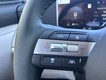 2026 Hyundai Tucson SEL Convenience thumbnail image 12