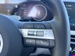 2026 Hyundai Tucson SEL Convenience thumbnail image 13
