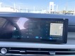 2026 Hyundai Tucson SEL Convenience thumbnail image 14