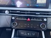 2026 Hyundai Tucson SEL Convenience thumbnail image 15