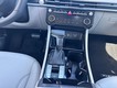 2026 Hyundai Tucson SEL Convenience thumbnail image 16