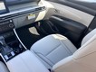 2026 Hyundai Tucson SEL Convenience thumbnail image 17