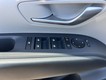 2026 Hyundai Tucson SEL Convenience thumbnail image 18