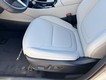 2026 Hyundai Tucson SEL Convenience thumbnail image 19