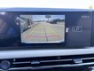 2026 Hyundai Tucson SEL Convenience thumbnail image 21