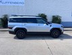 2026 Hyundai Santa Fe XRT thumbnail image 02
