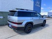 2026 Hyundai Santa Fe XRT thumbnail image 03