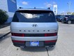 2026 Hyundai Santa Fe XRT thumbnail image 04