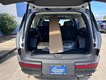 2026 Hyundai Santa Fe XRT thumbnail image 05