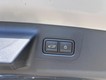 2026 Hyundai Santa Fe XRT thumbnail image 06