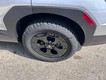 2026 Hyundai Santa Fe XRT thumbnail image 07