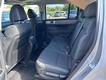 2026 Hyundai Santa Fe XRT thumbnail image 08