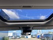 2026 Hyundai Santa Fe XRT thumbnail image 09