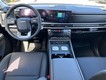 2026 Hyundai Santa Fe XRT thumbnail image 10