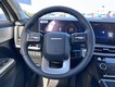 2026 Hyundai Santa Fe XRT thumbnail image 11