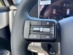 2026 Hyundai Santa Fe XRT thumbnail image 12