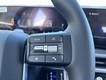2026 Hyundai Santa Fe XRT thumbnail image 13