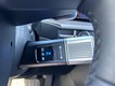 2026 Hyundai Santa Fe XRT thumbnail image 14