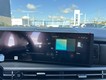 2026 Hyundai Santa Fe XRT thumbnail image 15