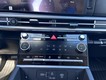 2026 Hyundai Santa Fe XRT thumbnail image 16
