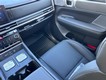 2026 Hyundai Santa Fe XRT thumbnail image 17