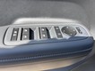 2026 Hyundai Santa Fe XRT thumbnail image 18