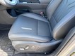 2026 Hyundai Santa Fe XRT thumbnail image 19