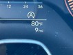 2026 Hyundai Santa Fe XRT thumbnail image 20