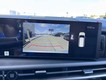 2026 Hyundai Santa Fe XRT thumbnail image 21