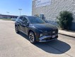 2026 Hyundai Tucson SEL Convenience thumbnail image 01