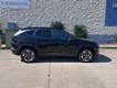 2026 Hyundai Tucson SEL Convenience thumbnail image 02