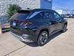2026 Hyundai Tucson SEL Convenience thumbnail image 03