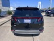 2026 Hyundai Tucson SEL Convenience thumbnail image 04