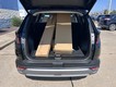 2026 Hyundai Tucson SEL Convenience thumbnail image 05