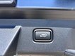 2026 Hyundai Tucson SEL Convenience thumbnail image 06