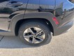 2026 Hyundai Tucson SEL Convenience thumbnail image 07