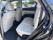 2026 Hyundai Tucson SEL Convenience thumbnail image 08